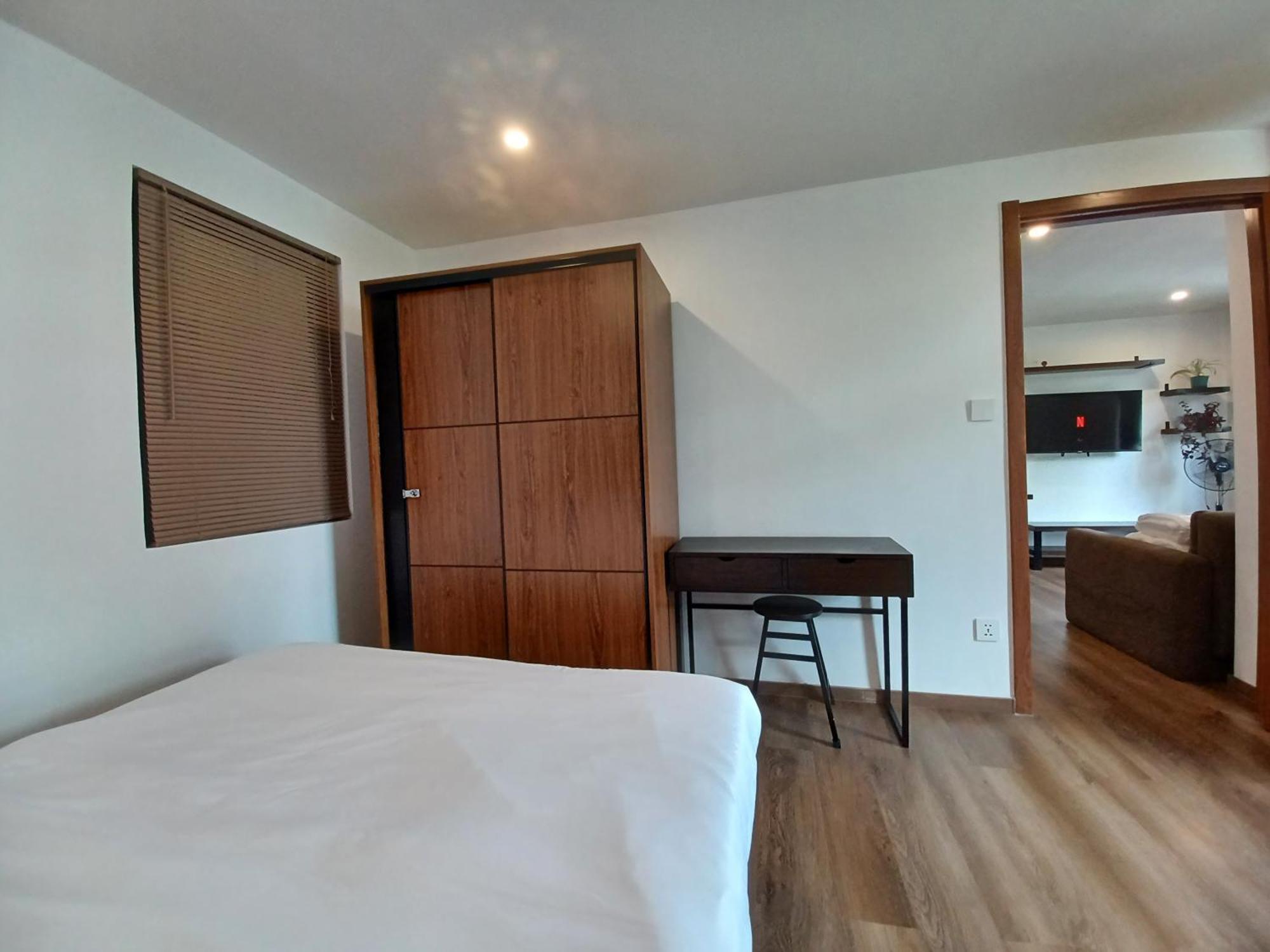 Gabs Cozyhomes At Megatower IV Condo, City Center Baguio Baguio City Екстер'єр фото