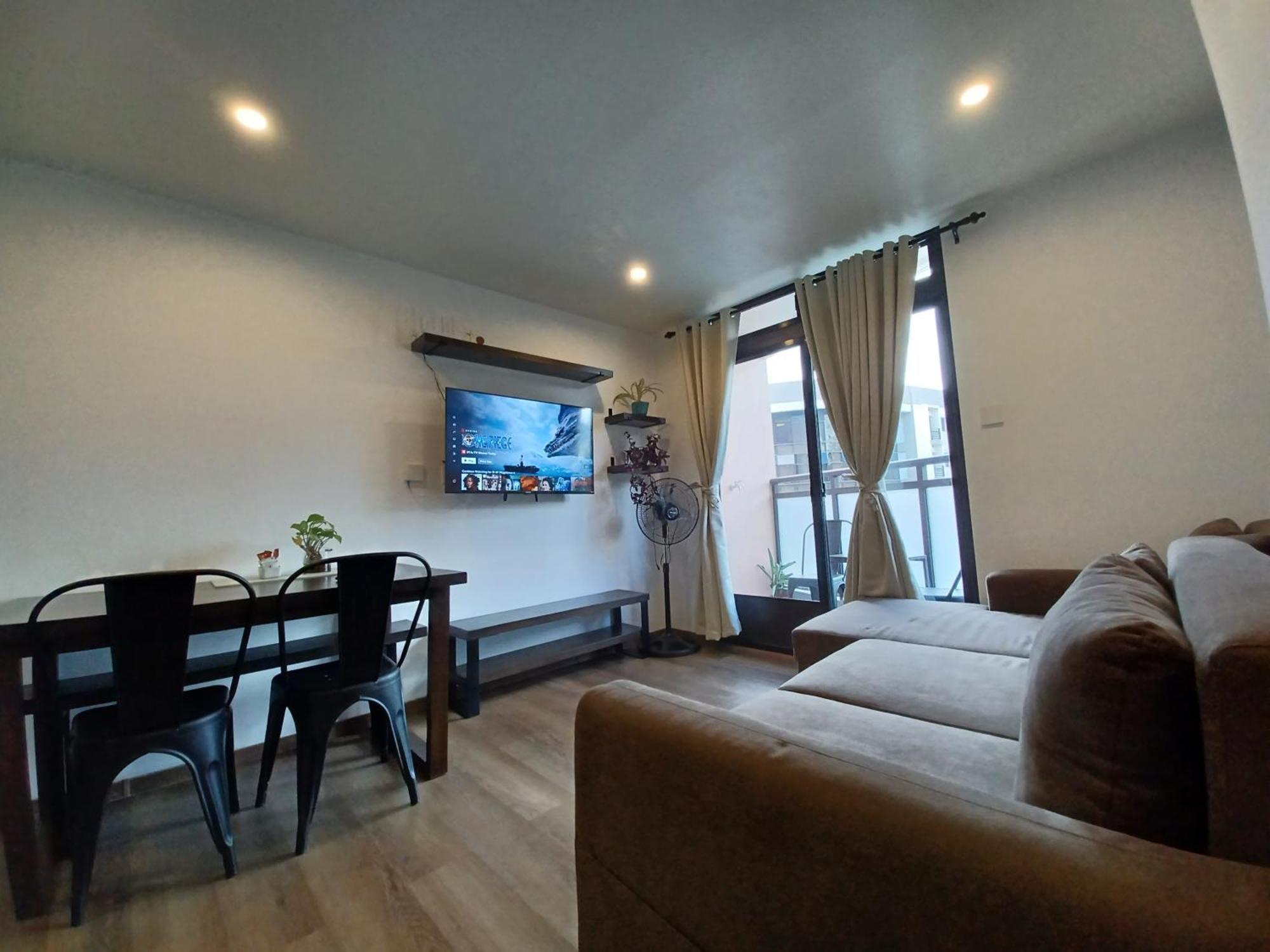 Gabs Cozyhomes At Megatower IV Condo, City Center Baguio Baguio City Екстер'єр фото
