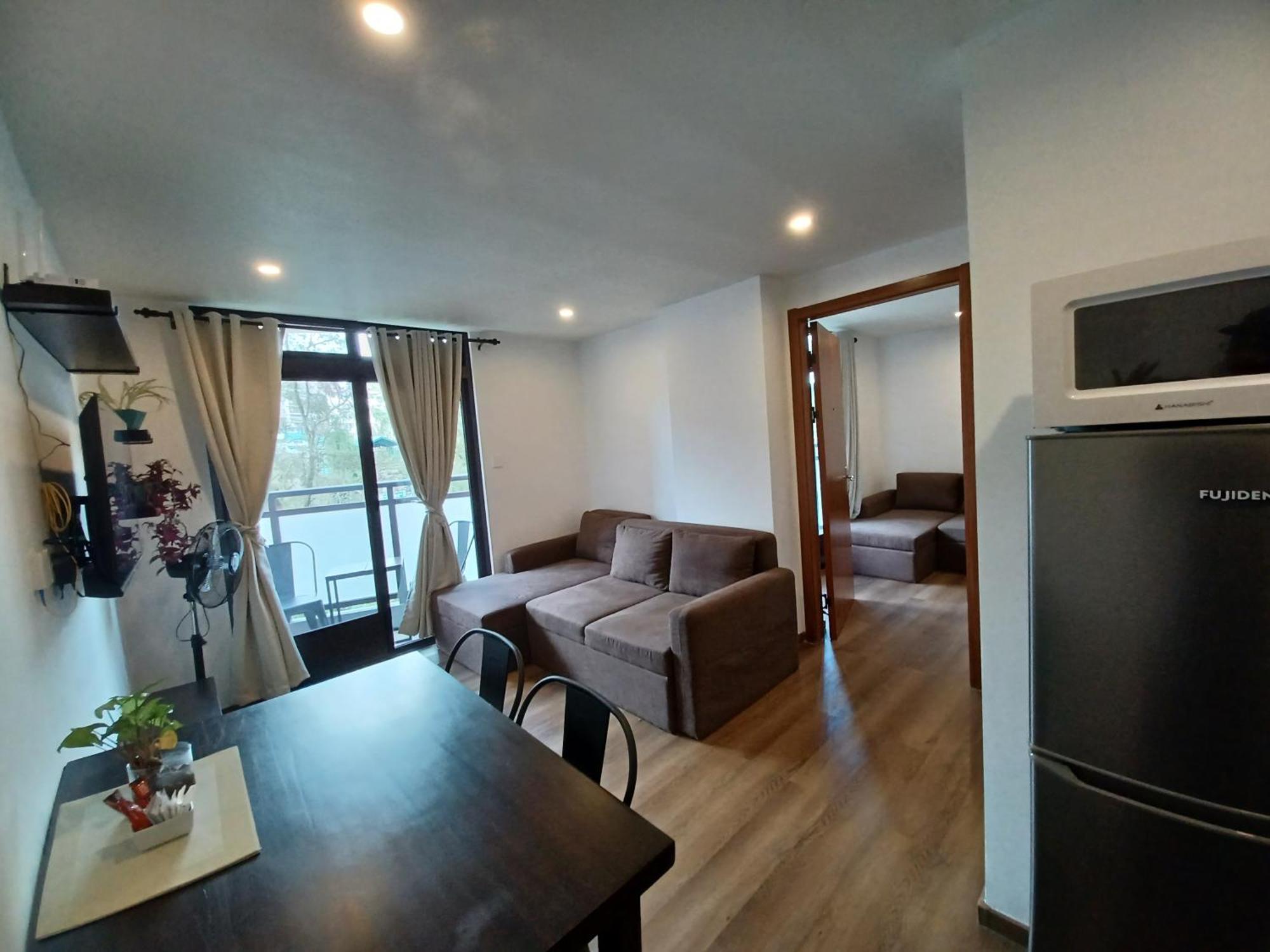 Gabs Cozyhomes At Megatower IV Condo, City Center Baguio Baguio City Екстер'єр фото