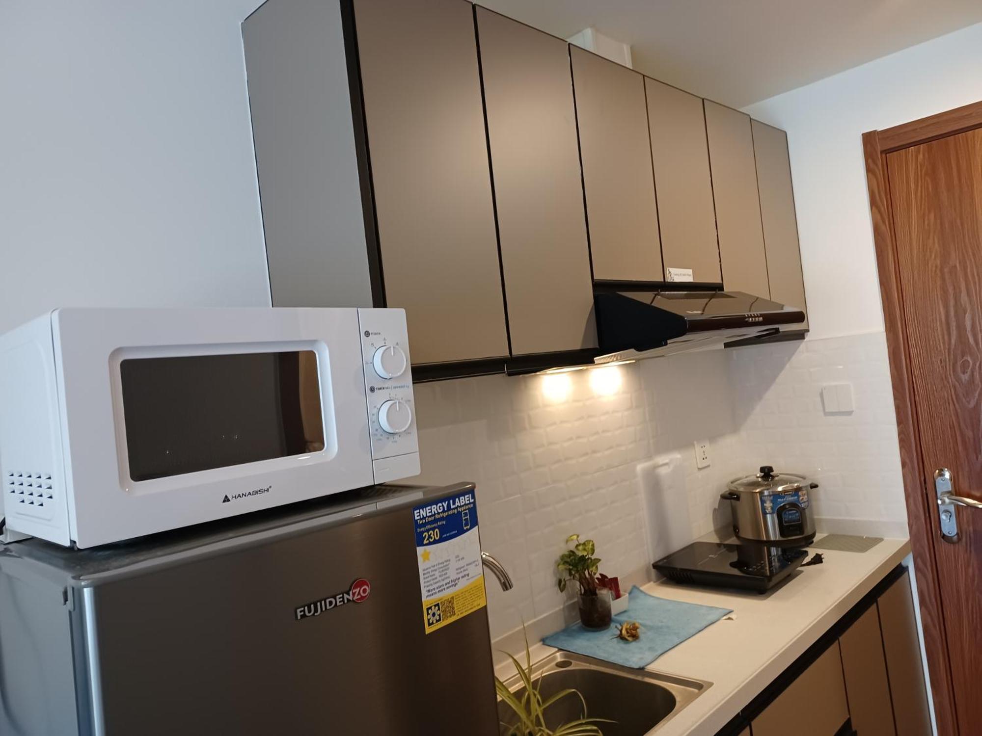 Gabs Cozyhomes At Megatower IV Condo, City Center Baguio Baguio City Екстер'єр фото